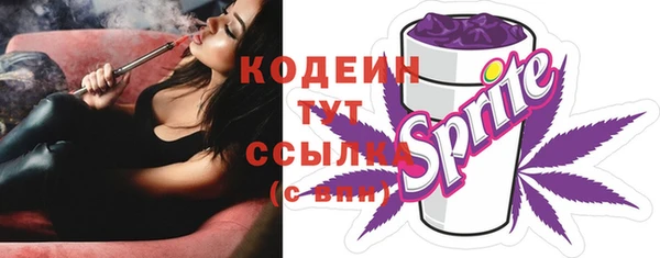 дмт Медвежьегорск