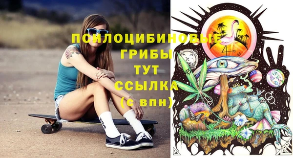 скорость Мегион