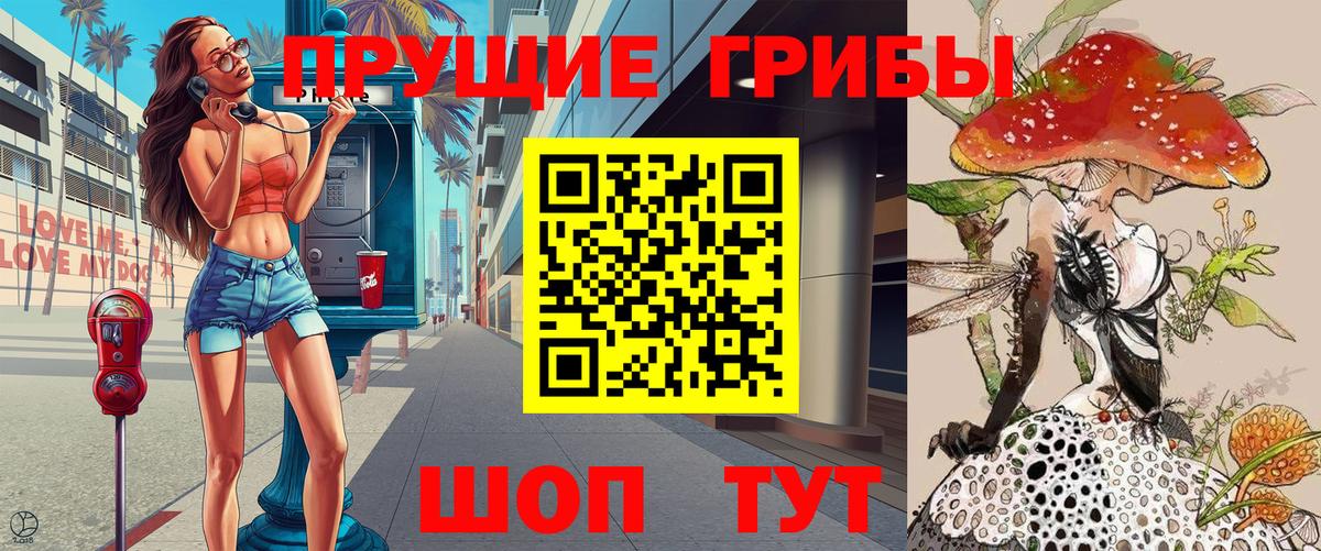 Галлюциногенные грибы мухоморы  Тейково  Галлюциногенные грибы GOLDEN TEACHER 